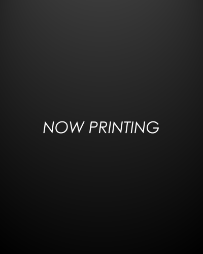 NOW_PRINTING